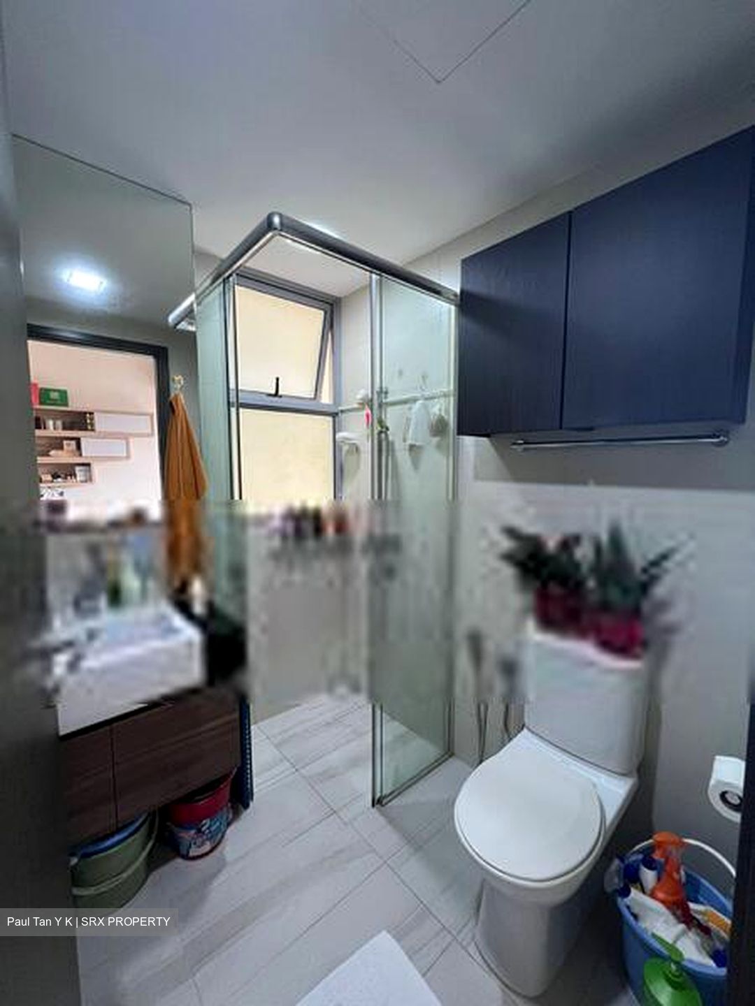 Jade Residences (D19), Apartment #408836261
